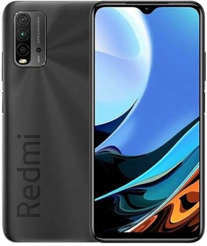 قاب های گوشی مخصوص Xiaomi redmi 9t